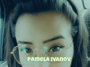 Pamela_Ivanov