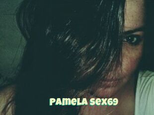 Pamela_Sex69