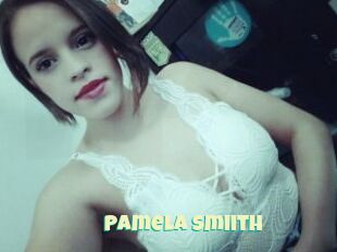 Pamela_Smiith