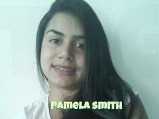 Pamela_Smith