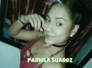 Pamela_Suarez