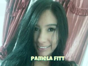 Pamela_fitt