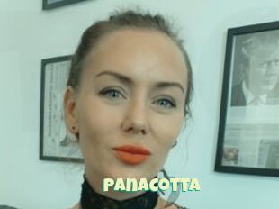 PanaCotta