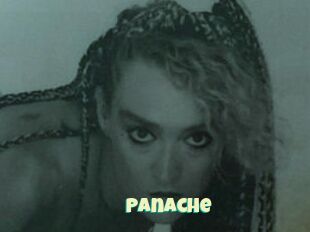 Panache