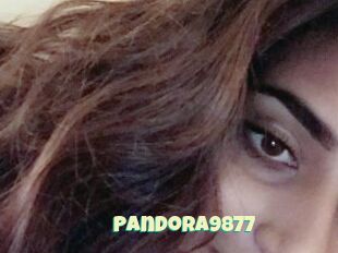 Pandora9877