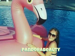 PandoraBeauty