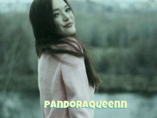 PandoraQueenn