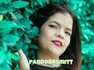 PandoraSmitt