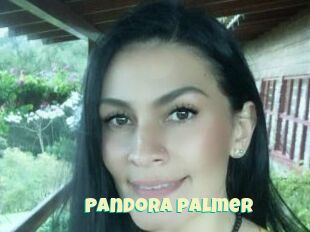 Pandora_palmer