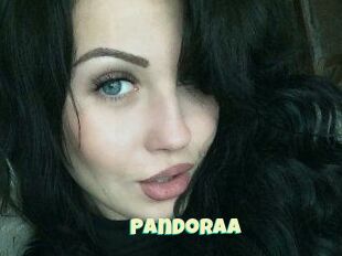Pandoraa