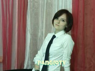 Pangioty