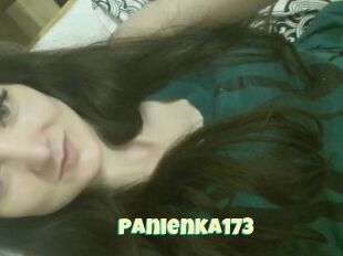 Panienka173