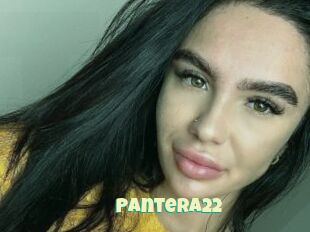 Pantera22