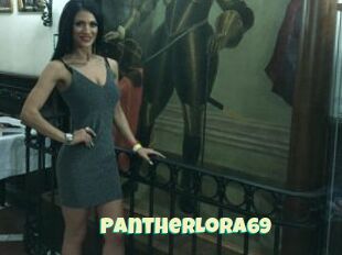 PantherLora69