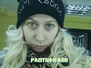 Panther_arr