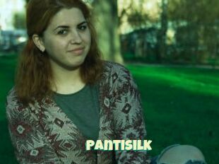 PantiSilk