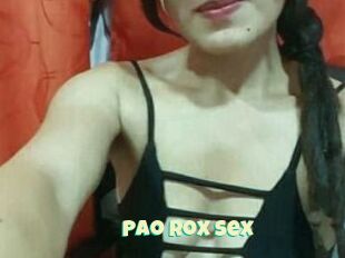 Pao_Rox_sex