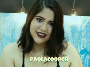 PaolaCooper