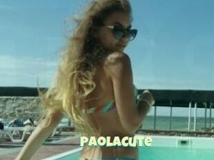 PaolaCute