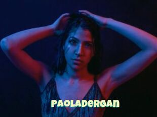 PaolaDergan