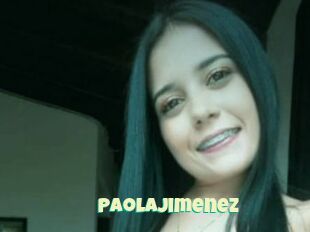 PaolaJimenez