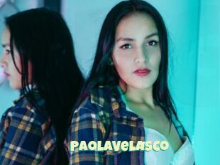 PaolaVelasco