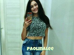 PaolinaLee