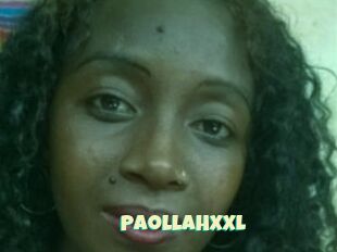 PaollahXXL