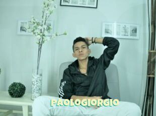 PaoloGiorgio