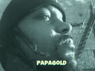 PapaGold