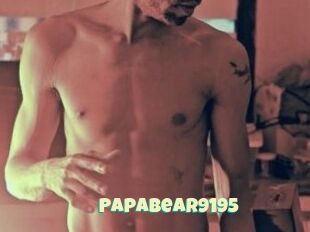 Papabear9195