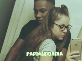 PapiANDBama