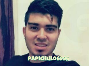 PapiChulo6996