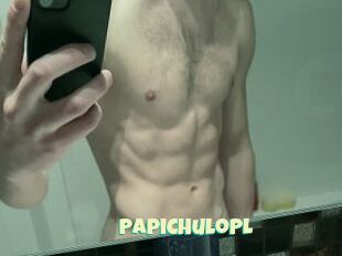 PapiChuloPL