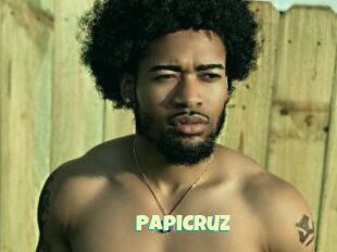 PapiCruz