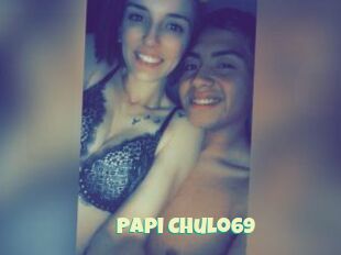 Papi_Chulo69