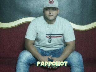 Pappo_Hot