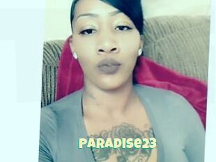 Paradise_23