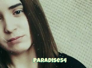 Paradise54