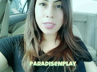 ParadiseNPlay