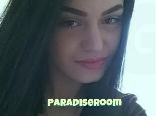 ParadiseRoom