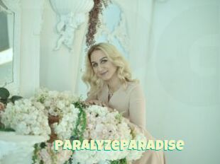 ParalyzeParadise