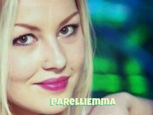 ParelliEmma