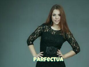 Parfect_UA