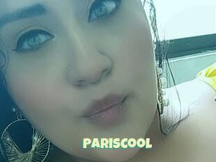 ParisCool