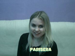 ParisEra