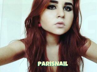 ParisNail