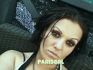 Parisgrl