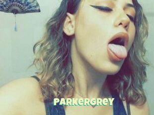ParkerGrey