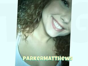 ParkerMatthews